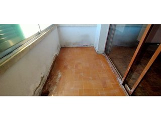 Piso en venta en L'Eixample en Figueres