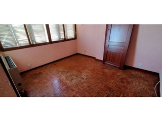 Piso en venta en L'Eixample en Figueres