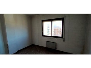 Piso en venta en L'Eixample en Figueres