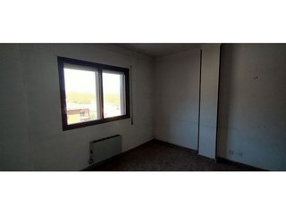 Piso en venta en L'Eixample en Figueres