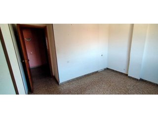 Piso en venta en L'Eixample en Figueres