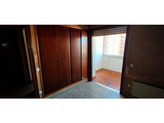 Piso en venta en L'Eixample en Figueres