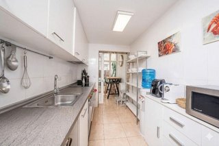 Casa adosada en venta en Centro en Pedreguer