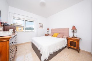 Casa adosada en venta en Centro en Pedreguer