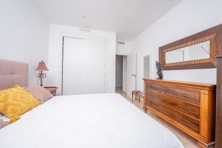 Casa adosada en venta en Centro en Pedreguer