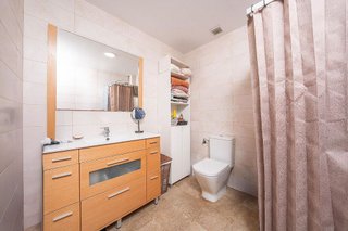 Casa adosada en venta en Centro en Pedreguer