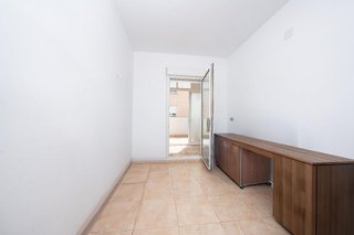 Casa adosada en venta en Centro en Pedreguer