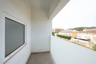 Casa adosada en venta en Centro en Pedreguer