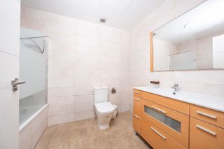 Casa adosada en venta en Centro en Pedreguer