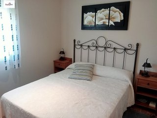 Chalet en venta en Colilla (La)