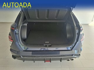 Hyundai Kona 2023