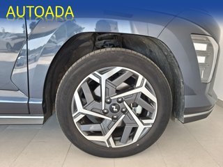 Hyundai Kona 2023