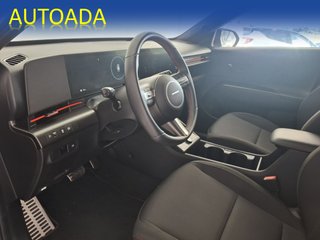 Hyundai Kona 2023