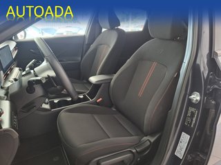 Hyundai Kona 2023