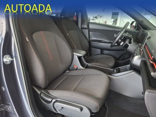 Hyundai Kona 2023