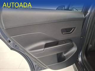 Hyundai Kona 2023
