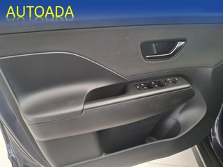 Hyundai Kona 2023