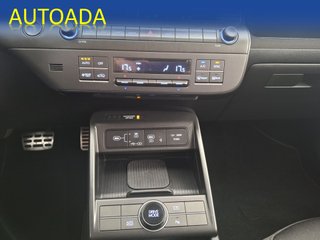 Hyundai Kona 2023