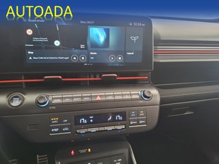 Hyundai Kona 2023