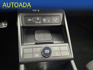 Hyundai Kona 2023
