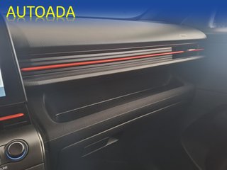 Hyundai Kona 2023
