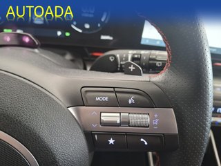 Hyundai Kona 2023