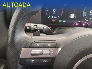 Hyundai Kona 2023