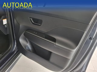 Hyundai Kona 2023