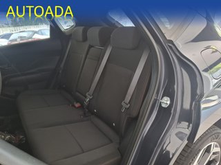 Hyundai Kona 2023