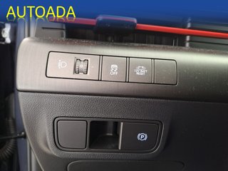 Hyundai Kona 2023