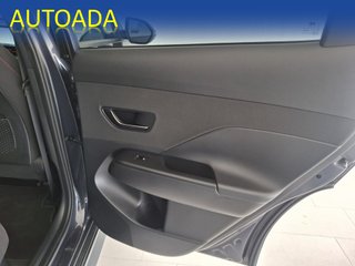 Hyundai Kona 2023