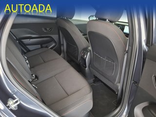 Hyundai Kona 2023