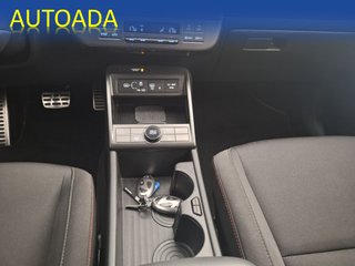 Hyundai Kona 2023
