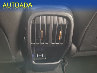Hyundai Kona 2023