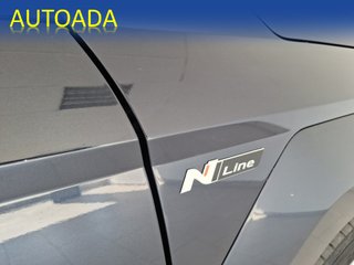 Hyundai Kona 2023