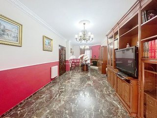 Chalet en venta en Lucena
