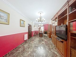 Chalet en venta en Lucena
