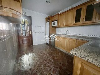 Chalet en venta en Lucena