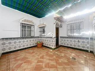 Chalet en venta en Lucena