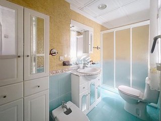 Chalet en venta en Lucena