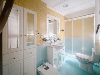 Chalet en venta en Lucena