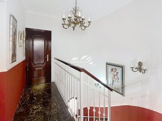 Chalet en venta en Lucena