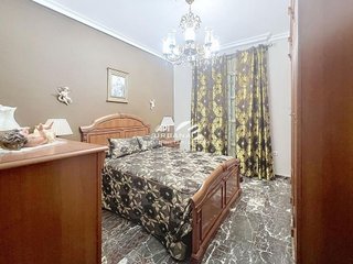 Chalet en venta en Lucena