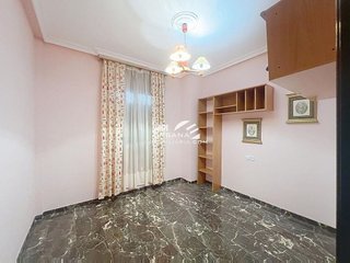 Chalet en venta en Lucena