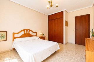 Chalet en venta en Pueblo Poniente en Benidorm