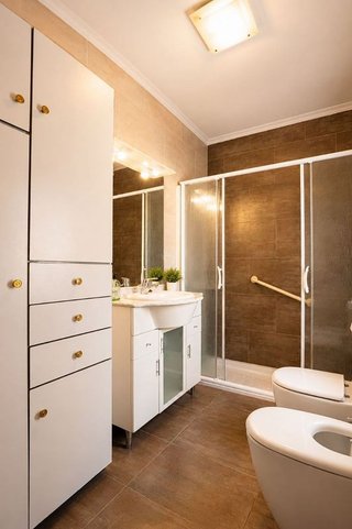 Chalet en venta en Pueblo Poniente en Benidorm