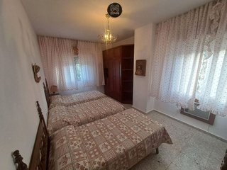 Chalet en venta en San Ildefonso - Catedral en Jaén