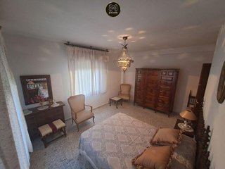 Chalet en venta en San Ildefonso - Catedral en Jaén