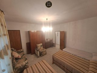 Chalet en venta en San Ildefonso - Catedral en Jaén
