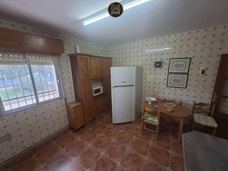 Chalet en venta en San Ildefonso - Catedral en Jaén